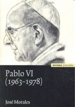 Pablo VI (1963-1978)
