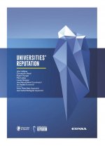 Universities reputation