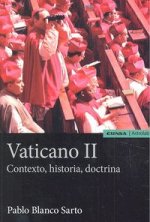 Vaticano II