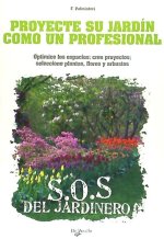 Proyecte su jardín como un profesional