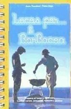 Locos por la barbacoa