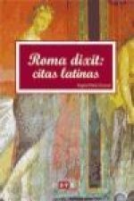 Roma dixit: citas latinas