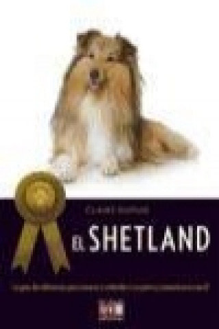 Shetland, el