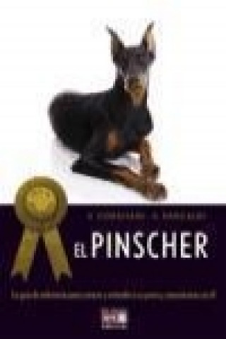 Pinscher, el