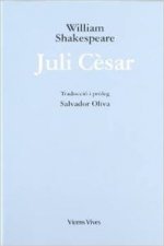 Juli Cesar