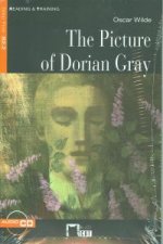 The picture of Dorian Gray, ESO. Material auxiliar