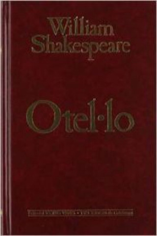 Otel lo