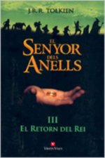 El retorn del rei