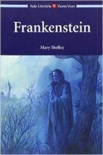 Frankenstein, ESO. Material auxiliar