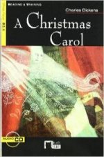 A christmas Carol, ESO. Material auxiliar