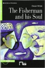 The fisherman and his soul, ESO. Material auxiliar