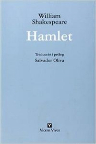 Hamlet
