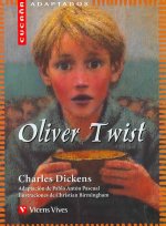 Oliver Twist