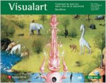 Visualart, 2 Batxillerat. Comentari de totes les obres d'art de la Selectivitat