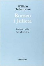 Romeo i Julieta