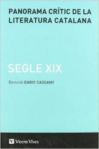 Segle XIX