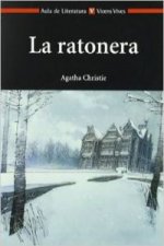 La ratonera