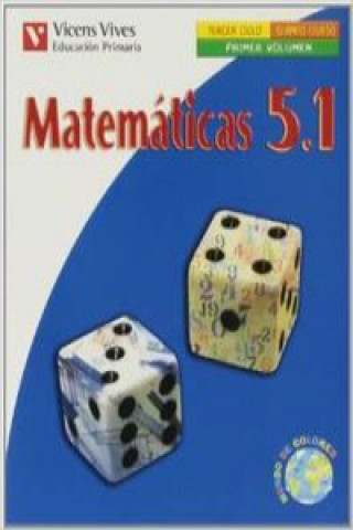 Matematicas 5.(5.1-5.2-5.3)