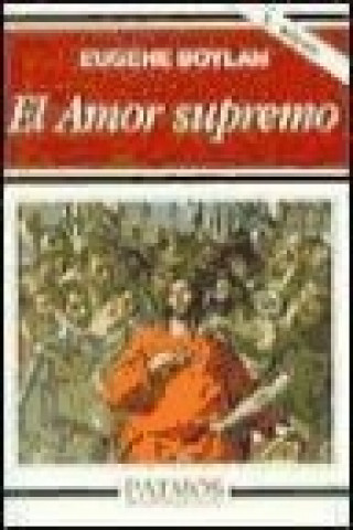 El amor supremo