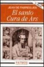 El santo Cura de Ars