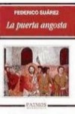 La puerta angosta