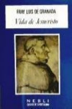Vida de Jesucristo