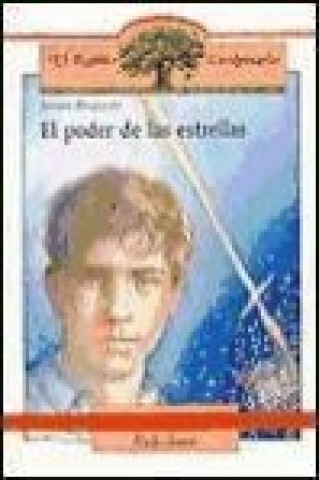 El poder de las estrellas