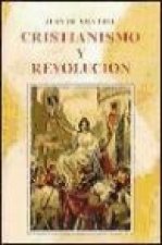 Cristianismo y revolución