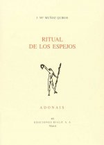 Ritual de los espejos