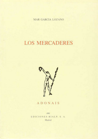 Los mercaderes