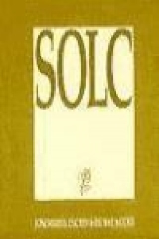 Solc
