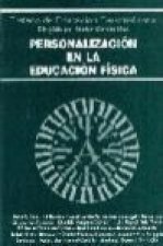 Personalización en la educación física