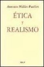 Ética y realismo