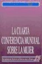 La Cuarta Conferencia Mundial sobre la Mujer : un comentario