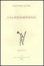 Una interpretación