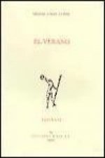 El verano