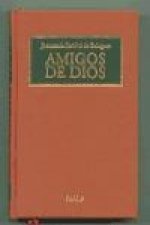 Amigos de Dios