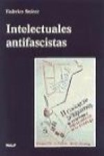 Intelectuales antifascistas