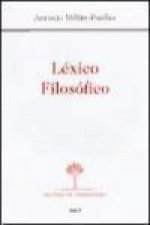 Léxico Filosófico