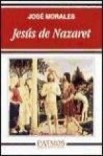 Jesús de Nazaret