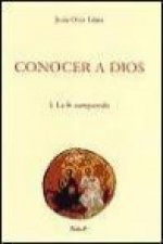 La fe compartida