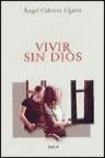 Vivir sin Dios