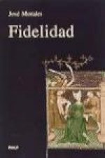 Fidelidad