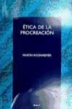 Ética de la procreación