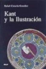 Kant y la Ilustración
