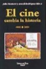 El cine cambia la historia