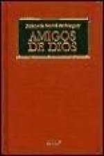 Amigos de Dios