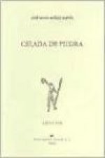 Celada de piedra