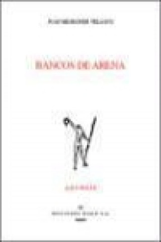 Bancos de arena