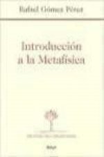 Introducción a la metafísica